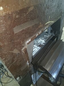 WhatsApp Image 2024-07-04 at 20.15.56.jpeg (844 просмотра) <a class='original' href='./download/file.php?id=212040&mode=view' target=_blank>Загрузить оригинал (180.82 КБ)</a>