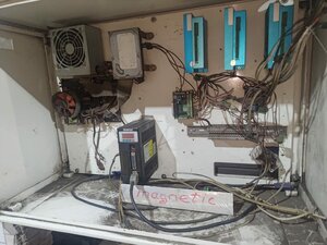 WhatsApp Image 2024-07-04 at 20.15.53.jpeg (844 просмотра) <a class='original' href='./download/file.php?id=212041&mode=view' target=_blank>Загрузить оригинал (202.72 КБ)</a>