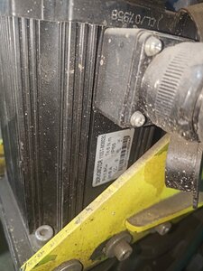 WhatsApp Image 2024-07-04 at 20.15.51.jpeg (844 просмотра) <a class='original' href='./download/file.php?id=212042&mode=view' target=_blank>Загрузить оригинал (218.54 КБ)</a>