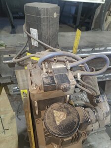 WhatsApp Image 2024-07-04 at 20.15.48.jpeg (844 просмотра) <a class='original' href='./download/file.php?id=212043&mode=view' target=_blank>Загрузить оригинал (181.51 КБ)</a>