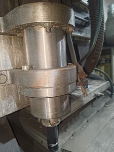 WhatsApp Image 2024-07-04 at 20.15.42.jpeg (844 просмотра) <a class='original' href='./download/file.php?id=212044&mode=view' target=_blank>Загрузить оригинал (190.94 КБ)</a>