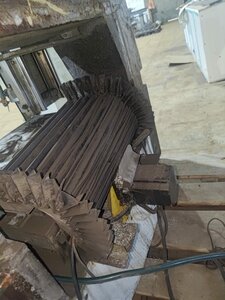 WhatsApp Image 2024-07-04 at 20.15.38.jpeg (844 просмотра) <a class='original' href='./download/file.php?id=212045&mode=view' target=_blank>Загрузить оригинал (194.31 КБ)</a>