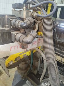 WhatsApp Image 2024-07-04 at 20.15.09.jpeg (844 просмотра) <a class='original' href='./download/file.php?id=212046&mode=view' target=_blank>Загрузить оригинал (231.73 КБ)</a>