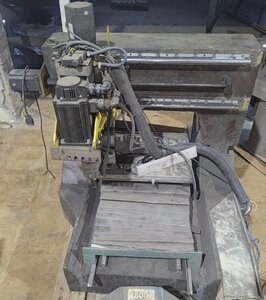 1.jpeg (844 просмотра) <a class='original' href='./download/file.php?id=212047&mode=view' target=_blank>Загрузить оригинал (196.45 КБ)</a>