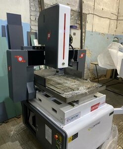 IMG_2774.jpeg (606 просмотров) <a class='original' href='./download/file.php?id=212048&mode=view' target=_blank>Загрузить оригинал (142.43 КБ)</a>