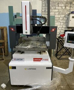 IMG_2773.jpeg (606 просмотров) <a class='original' href='./download/file.php?id=212049&mode=view' target=_blank>Загрузить оригинал (163.73 КБ)</a>