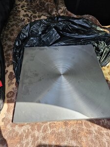 20240705_102307.jpg (15661 просмотр) <a class='original' href='./download/file.php?id=212052&mode=view' target=_blank>Загрузить оригинал (4.27 МБ)</a>