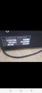 Screenshot_20240705-165137.jpg (455 просмотров) <a class='original' href='./download/file.php?id=212058&mode=view' target=_blank>Загрузить оригинал (511.9 КБ)</a>