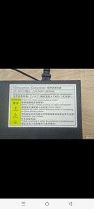 Screenshot_20240705-165132.jpg (455 просмотров) <a class='original' href='./download/file.php?id=212059&mode=view' target=_blank>Загрузить оригинал (497.27 КБ)</a>