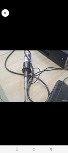 Screenshot_20240705-165126.jpg (455 просмотров) <a class='original' href='./download/file.php?id=212060&mode=view' target=_blank>Загрузить оригинал (543.18 КБ)</a>