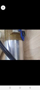 Screenshot_20240705-165122.jpg (455 просмотров) <a class='original' href='./download/file.php?id=212061&mode=view' target=_blank>Загрузить оригинал (478.78 КБ)</a>