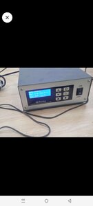 Screenshot_20240705-165115.jpg (455 просмотров) <a class='original' href='./download/file.php?id=212062&mode=view' target=_blank>Загрузить оригинал (388.84 КБ)</a>