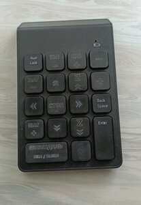 IMG_20240706_061613_430.jpg (2605 просмотров) <a class='original' href='./download/file.php?id=212063&mode=view' target=_blank>Загрузить оригинал (1.61 МБ)</a>