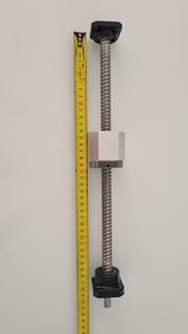 20240707_145107.jpg (686 просмотров) <a class='original' href='./download/file.php?id=212065&mode=view' target=_blank>Загрузить оригинал (2.24 МБ)</a>