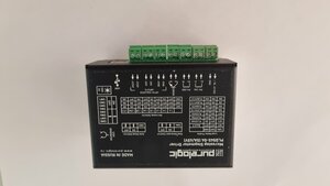 20240707_144531.jpg (686 просмотров) <a class='original' href='./download/file.php?id=212066&mode=view' target=_blank>Загрузить оригинал (1.91 МБ)</a>