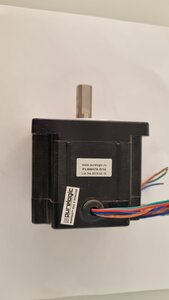 20240707_144428.jpg (686 просмотров) <a class='original' href='./download/file.php?id=212067&mode=view' target=_blank>Загрузить оригинал (2.41 МБ)</a>