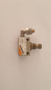 20240707_144310.jpg (686 просмотров) <a class='original' href='./download/file.php?id=212068&mode=view' target=_blank>Загрузить оригинал (1.82 МБ)</a>