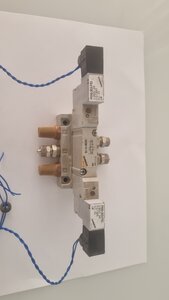 20240707_144142.jpg (686 просмотров) <a class='original' href='./download/file.php?id=212070&mode=view' target=_blank>Загрузить оригинал (1.82 МБ)</a>