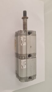 20240707_144100.jpg (686 просмотров) <a class='original' href='./download/file.php?id=212071&mode=view' target=_blank>Загрузить оригинал (1.74 МБ)</a>