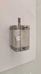 20240707_143943.jpg (686 просмотров) <a class='original' href='./download/file.php?id=212072&mode=view' target=_blank>Загрузить оригинал (2.18 МБ)</a>