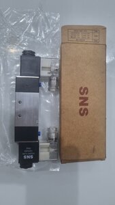 20240705_204305.jpg (686 просмотров) <a class='original' href='./download/file.php?id=212073&mode=view' target=_blank>Загрузить оригинал (2.45 МБ)</a>