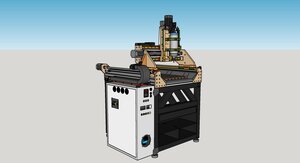 вид 1.jpg (2207 просмотров) <a class='original' href='./download/file.php?id=212075&mode=view' target=_blank>Загрузить оригинал (194.2 КБ)</a>