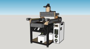 вид 2.jpg (2207 просмотров) <a class='original' href='./download/file.php?id=212076&mode=view' target=_blank>Загрузить оригинал (209.03 КБ)</a>