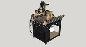 вид 3.jpg (2207 просмотров) <a class='original' href='./download/file.php?id=212077&mode=view' target=_blank>Загрузить оригинал (195.26 КБ)</a>