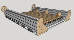 Основание.jpg (2207 просмотров) <a class='original' href='./download/file.php?id=212078&mode=view' target=_blank>Загрузить оригинал (408.58 КБ)</a>