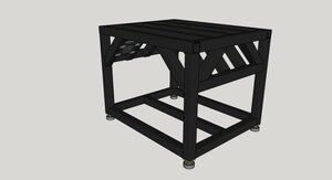 Рама.jpg (2207 просмотров) <a class='original' href='./download/file.php?id=212079&mode=view' target=_blank>Загрузить оригинал (124.23 КБ)</a>