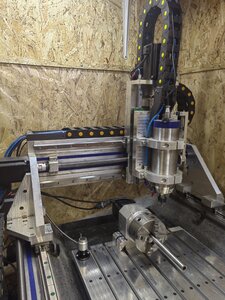 Ось икс.jpg (2174 просмотра) <a class='original' href='./download/file.php?id=212081&mode=view' target=_blank>Загрузить оригинал (5.69 МБ)</a>