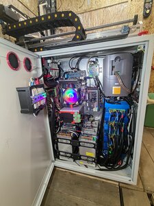 Элщит.jpg (2174 просмотра) <a class='original' href='./download/file.php?id=212082&mode=view' target=_blank>Загрузить оригинал (3.49 МБ)</a>