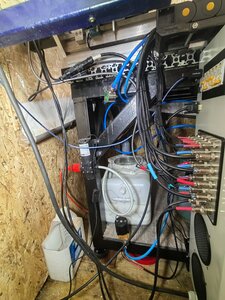 Бак  СОЖ.jpg (2174 просмотра) <a class='original' href='./download/file.php?id=212083&mode=view' target=_blank>Загрузить оригинал (3.56 МБ)</a>