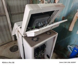 1000400481.jpg (900 просмотров) <a class='original' href='./download/file.php?id=212086&mode=view' target=_blank>Загрузить оригинал (130.43 КБ)</a>