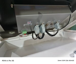 1000400482.jpg (900 просмотров) <a class='original' href='./download/file.php?id=212087&mode=view' target=_blank>Загрузить оригинал (94.23 КБ)</a>