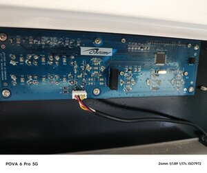 1000400484.jpg (900 просмотров) <a class='original' href='./download/file.php?id=212089&mode=view' target=_blank>Загрузить оригинал (130.76 КБ)</a>