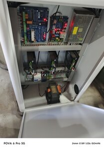 1000400485.jpg (900 просмотров) <a class='original' href='./download/file.php?id=212090&mode=view' target=_blank>Загрузить оригинал (124.74 КБ)</a>