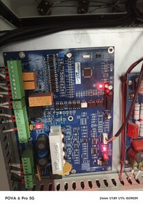 1000400486.jpg (900 просмотров) <a class='original' href='./download/file.php?id=212091&mode=view' target=_blank>Загрузить оригинал (160.69 КБ)</a>