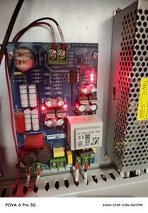 1000400487.jpg (900 просмотров) <a class='original' href='./download/file.php?id=212092&mode=view' target=_blank>Загрузить оригинал (158.75 КБ)</a>