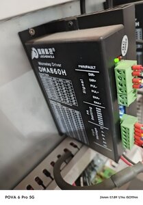 1000400489.jpg (900 просмотров) <a class='original' href='./download/file.php?id=212094&mode=view' target=_blank>Загрузить оригинал (122.1 КБ)</a>