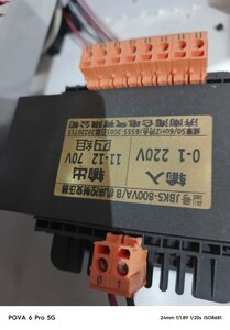 1000400490.jpg (900 просмотров) <a class='original' href='./download/file.php?id=212095&mode=view' target=_blank>Загрузить оригинал (117.93 КБ)</a>