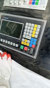 1000402698.jpg (900 просмотров) <a class='original' href='./download/file.php?id=212096&mode=view' target=_blank>Загрузить оригинал (143.82 КБ)</a>