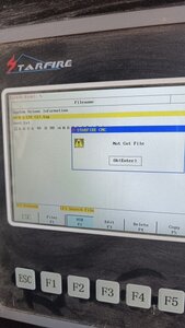 1000402743.jpg (900 просмотров) <a class='original' href='./download/file.php?id=212097&mode=view' target=_blank>Загрузить оригинал (164.14 КБ)</a>