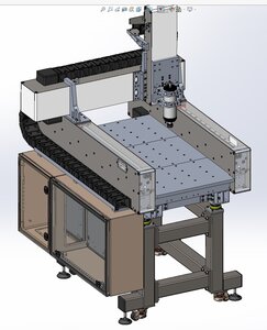 Общий вид 11-07-2024.jpg (1860 просмотров) <a class='original' href='./download/file.php?id=212098&mode=view' target=_blank>Загрузить оригинал (248.29 КБ)</a>