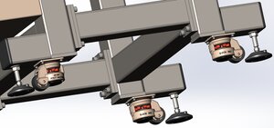 Ножки.jpg (1860 просмотров) <a class='original' href='./download/file.php?id=212099&mode=view' target=_blank>Загрузить оригинал (306.34 КБ)</a>