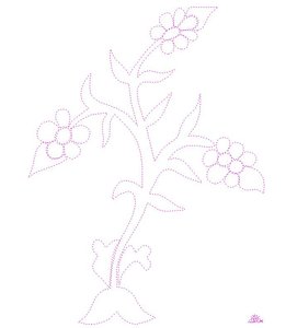 v2.JPG (26569 просмотров) <a class='original' href='./download/file.php?id=2121&mode=view' target=_blank>Загрузить оригинал (48.46 КБ)</a>