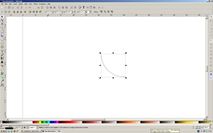 Безымянный_1.PNG (2543 просмотра) <a class='original' href='./download/file.php?id=21210&mode=view' target=_blank>Загрузить оригинал (104.86 КБ)</a>