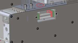 Окна для смазки Х.jpg (1860 просмотров) <a class='original' href='./download/file.php?id=212100&mode=view' target=_blank>Загрузить оригинал (169.71 КБ)</a>
