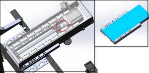 Ось Z неподвижная часть.jpg (1860 просмотров) <a class='original' href='./download/file.php?id=212102&mode=view' target=_blank>Загрузить оригинал (562.33 КБ)</a>