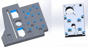 Увеличил отверстия под болты.jpg (1860 просмотров) <a class='original' href='./download/file.php?id=212103&mode=view' target=_blank>Загрузить оригинал (230.28 КБ)</a>